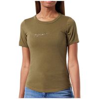 g-star raw tops y camisetas autograph para mujer