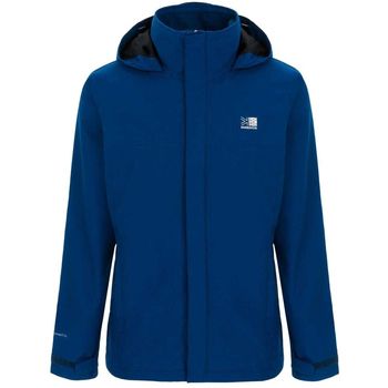 Karrimor Cazadora Urban para hombre
