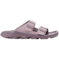 birkenstock sandalias gami para mujer