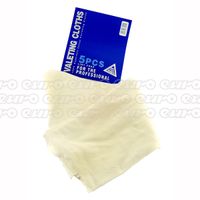 lint free cloth 5 pack