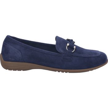 Josef Seibel Bailarinas Fenja 34 para mujer