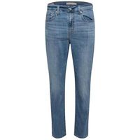 levis jeans 724 para mujer