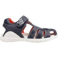 biomecanics sandalias nino 242250b para nino