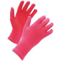 shires guantes er717 para nino