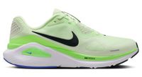 nike hombre - verde