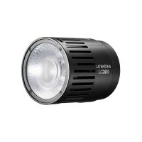 lampara led godox lc30d luz continua compacta para fotografia y video