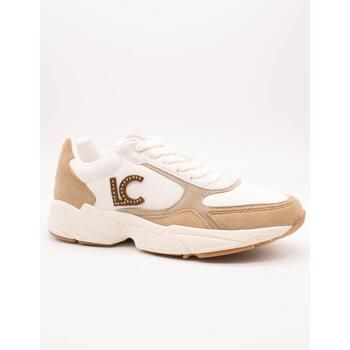 Lola Casademunt Deportivas Moda LF2605015-205 para mujer