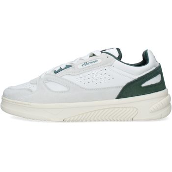 Ellesse Zapatillas MILES002 para hombre