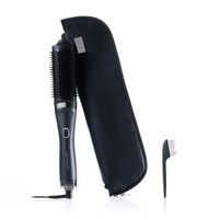 cepillo secador ghd duet blowdry - negro