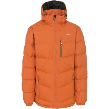 Trespass Cazadora Blustery para hombre