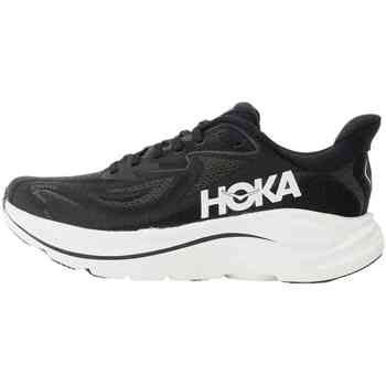 Hoka Zapatillas de running 1162031-BWH para mujer