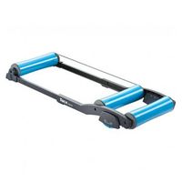 rodillo tacx t 1100 galaxia negro-azul