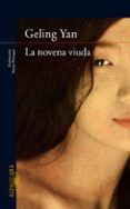 la novena viuda