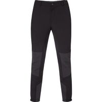 mckinley pantalon cargo 244344 para hombre
