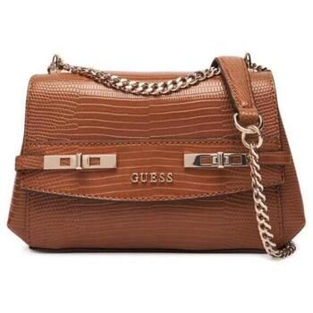 Guess Bolso HWKL99 33200 COG para hombre