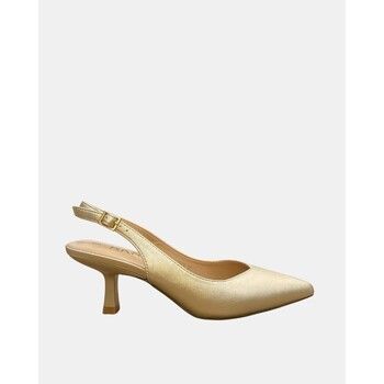 Rks Zapatos de tacón 28255 para mujer