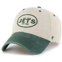 47 brand gorra jets para hombre