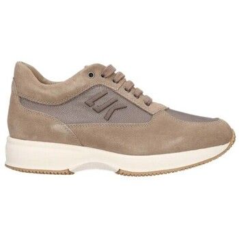 Lumberjack Zapatillas 100269143 para hombre