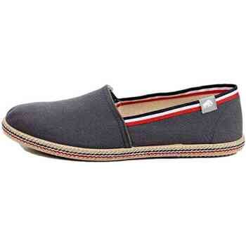 Gioseppo Alpargatas 48159771001171 para hombre
