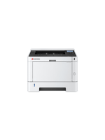 kyocera ecosys pa4000x laser duplex
