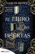 el libro de las puertas