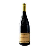charlopin-parizot vino tinto chambolle-musigny 75 cl 13 vol