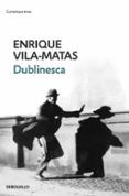 dublinesca