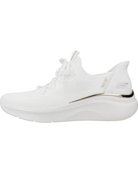 de SKECHERS BOBS B LOVE BLANCO
