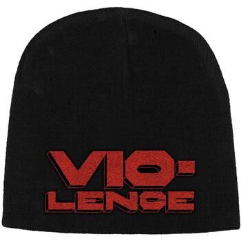 Vio-Lence Gorro RO6084 para hombre