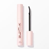 lancome lash idole melt goddess