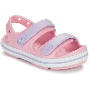 Crocs Sandalias - para niña