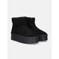 exe shoes botas botines hd5067 para mujer