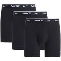 nike boxer boxers nq00ke1285 coton stretch para hombre