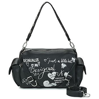 Desigual Bolso SESHAT HABANA para mujer