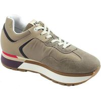 nerogiardini deportivas moda i205192d velour para mujer
