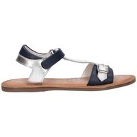 kickers sandalias 784455-10 diazz para nina