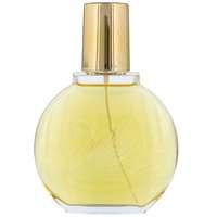 Gloria Vanderbilt Vanderbilt Eau de Toilette Spray 100ml