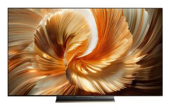 Dreame Aura Mini LED 4k TV S100 139,7 cm (55