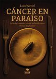 cancer en paraiso