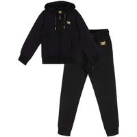 leone 1947 chandal girl tracksuits gold 1947 para nina
