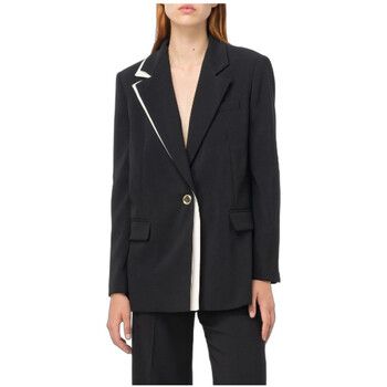 Pinko Chaqueta 101803A15R para mujer