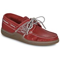 tbs nauticos globek para hombre