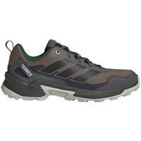 adidas deportivas moda terrex eastrail 3 para hombre