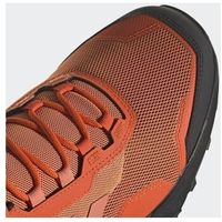 adidas zapatillas de senderismo eastrail 20 hiking para hombre