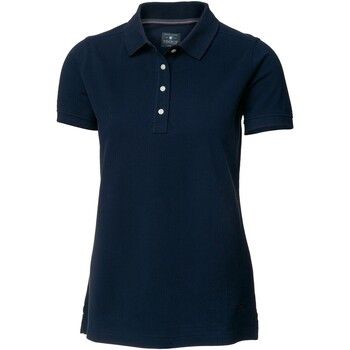 Nimbus Polo Yale para mujer
