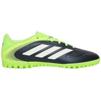 adidas Zapatillas de fútbol JR2893 para hombre