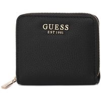 guess cartera melody para mujer