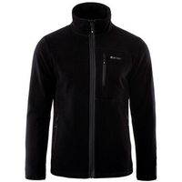 hi-tec cazadora porto para hombre