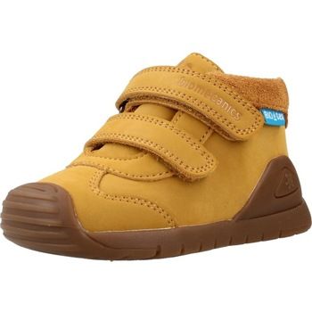 Biomecanics Botas Botin Urban Tex para niño