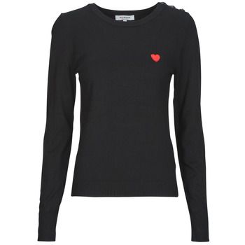 Morgan Jersey MKISS para mujer